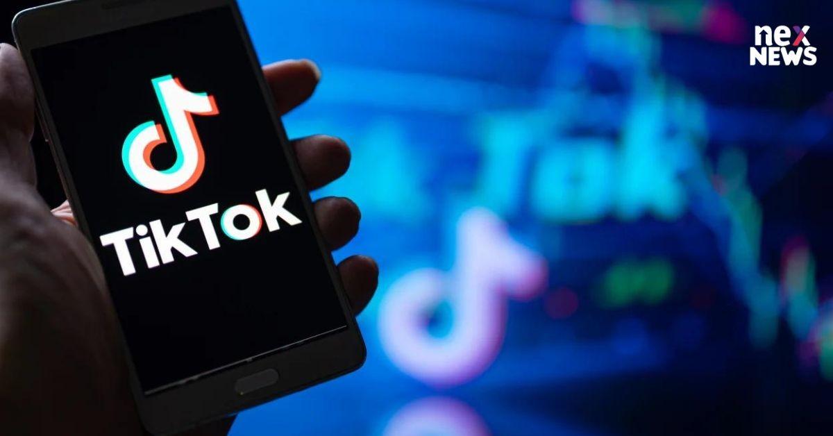 TikTok developers in China are actually moneying in through summing up flicks TikTok developers in China are actually moneying in through summing up flicks