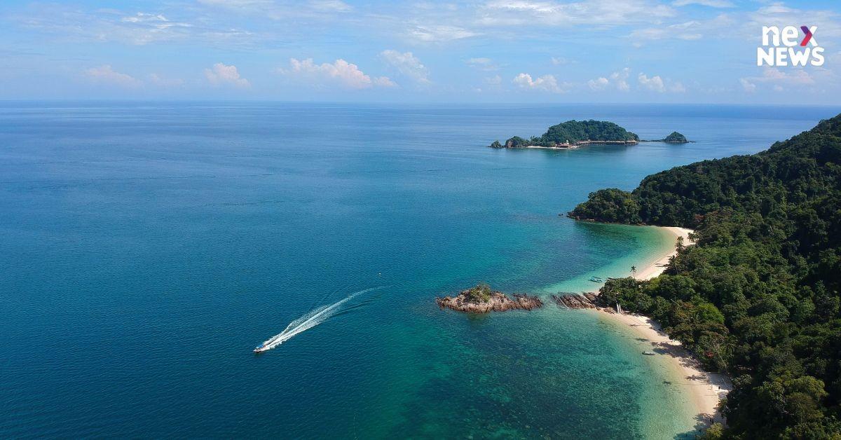 Tips For Finding The Very Best Travel Bargains Tips For Finding The Very Best Travel Bargains