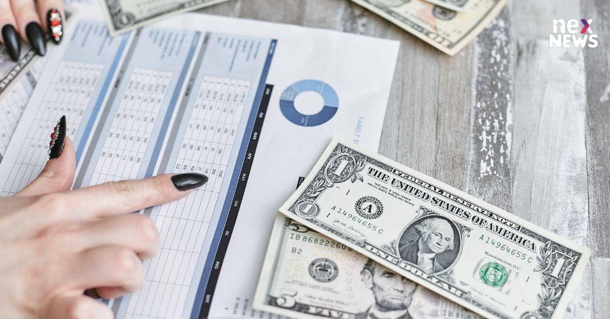 Tips For Liable Borrowing And Cash Advance Loans Tips For Liable Borrowing And Cash Advance Loans