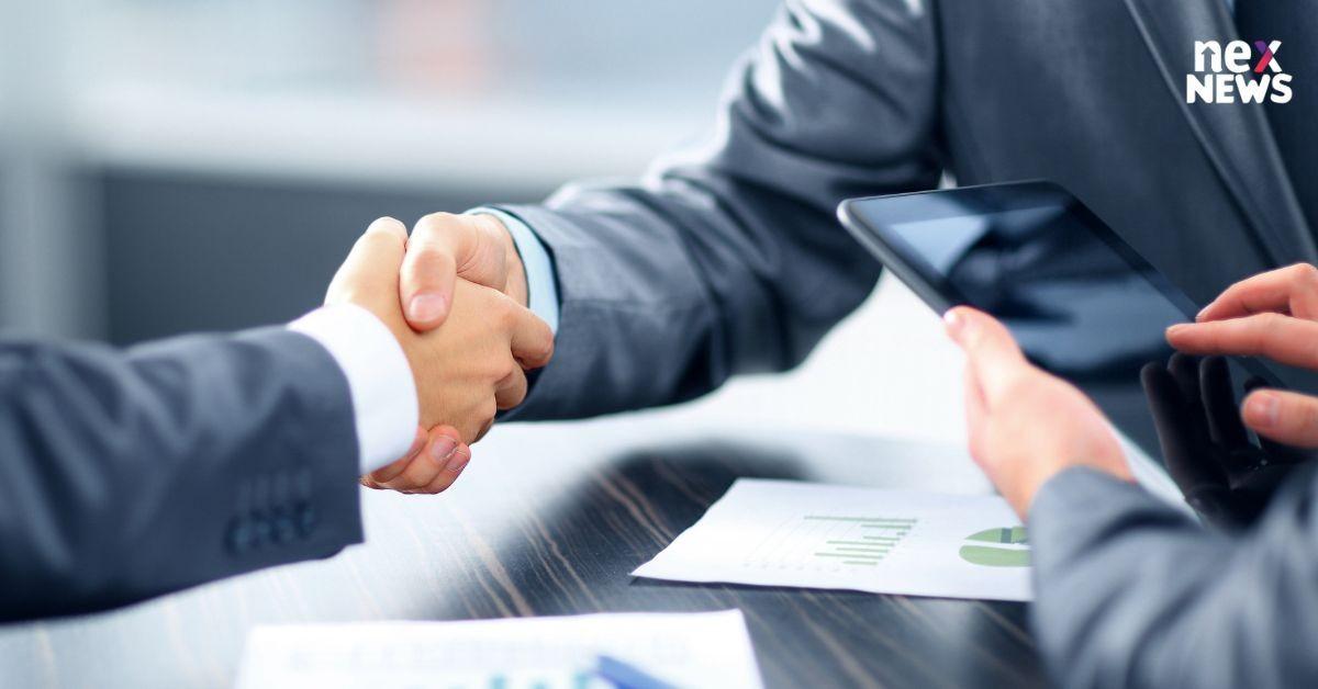 Tips On Getting A Payday Loan Tips On Getting A Payday Loan