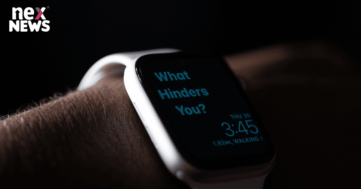 Top 10 Smartwatch Brands in India 2023: A Comprehensive Guide to the Best Wearables