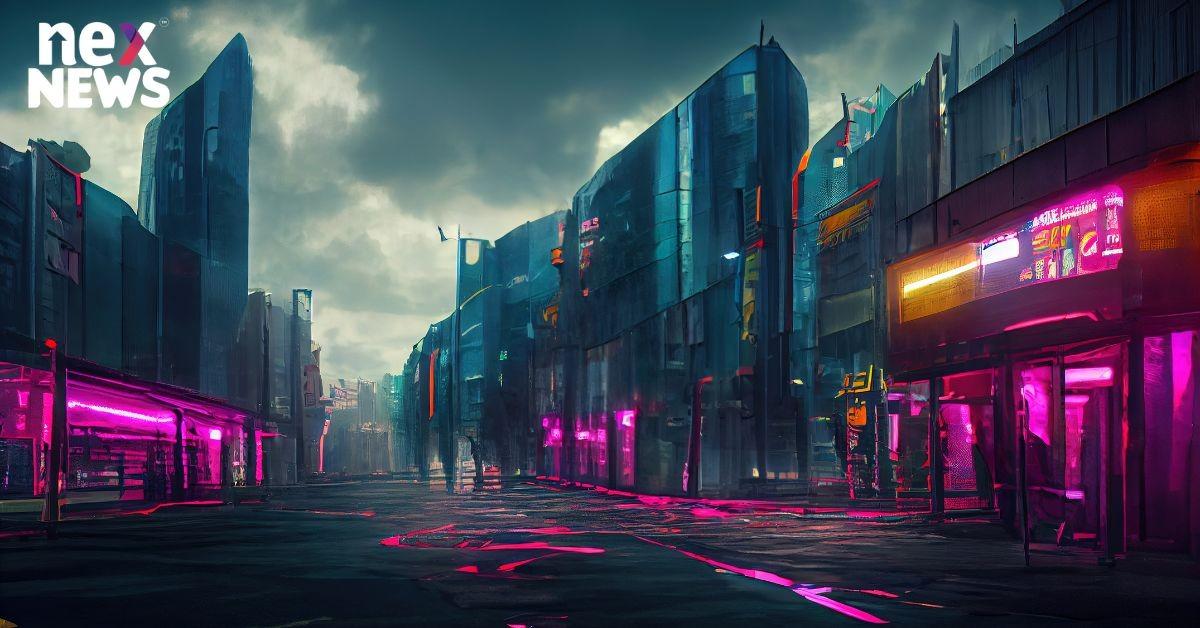 Top 10 VR/AR applications for Mobile Top 10 VR/AR applications for Mobile