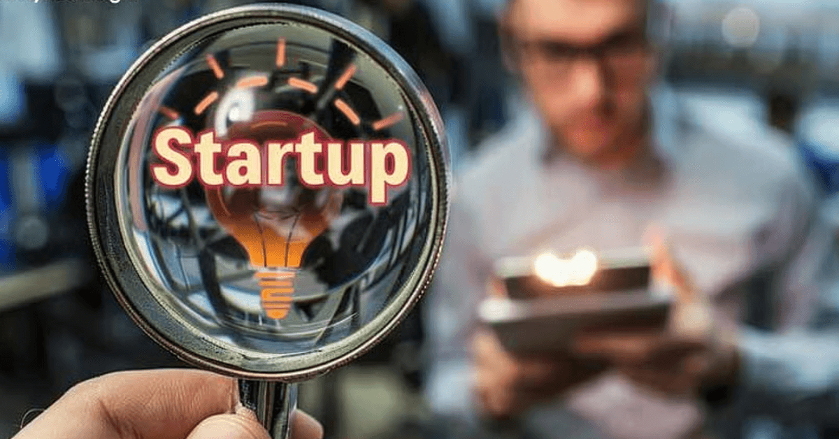 Top Emerging AI Startups to Watch Globally in 2026 Top Emerging AI Startups to Watch Globally in 2026