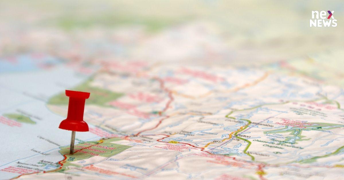 Travel Can Be Stressful. Attempt These Suggestions To Assist Soothe Anxiety Travel Can Be Stressful. Attempt These Suggestions To Assist Soothe Anxiety