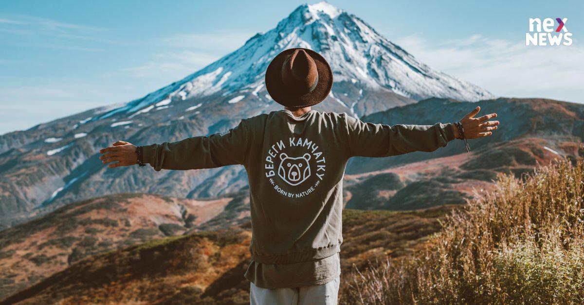 Travel Tips That Everybody Should Know About Travel Tips That Everybody Should Know About