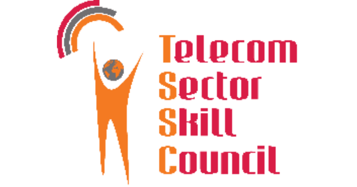 TSSC partners with SBI Card; launches Telecom CoE for Women in Gurugram TSSC partners with SBI Card; launches Telecom CoE for Women in Gurugram