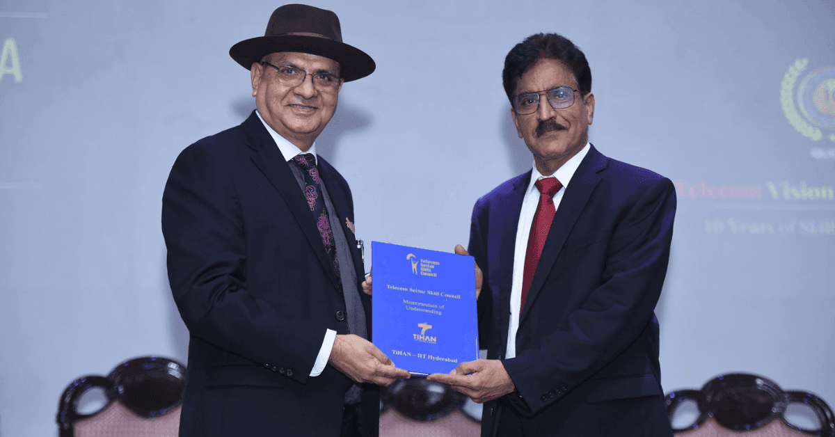 TSSC to place 1.25 lac youth and establish 50 new labs across India TSSC to place 1.25 lac youth and establish 50 new labs across India