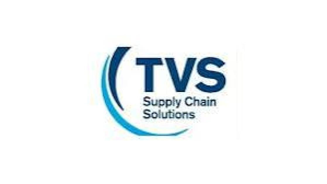 TVS Supply Chain Solutions Partners With Japan’s Sankyu as Firm Plans 0.5% Stake Acquisition TVS Supply Chain Solutions Partners With Japan’s Sankyu as Firm Plans 0.5% Stake Acquisition