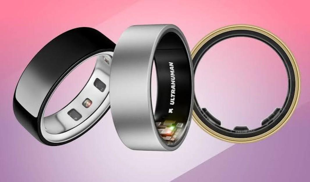 Ultrahuman Raises $60 Million Led by Qualcomm Ventures to Accelerate Global Wearables Expansion Ultrahuman Raises $60 Million Led by Qualcomm Ventures to Accelerate Global Wearables Expansion