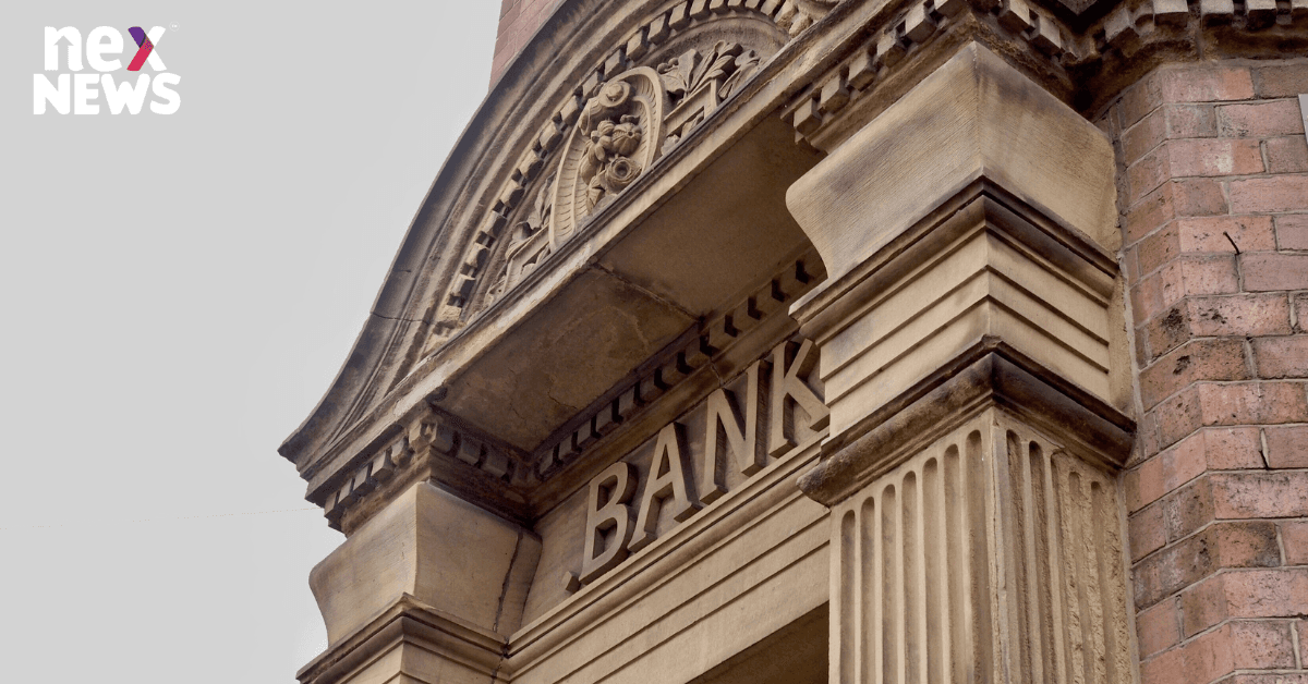Understanding Bank Privatization: Definition, Impact, and Key Considerations