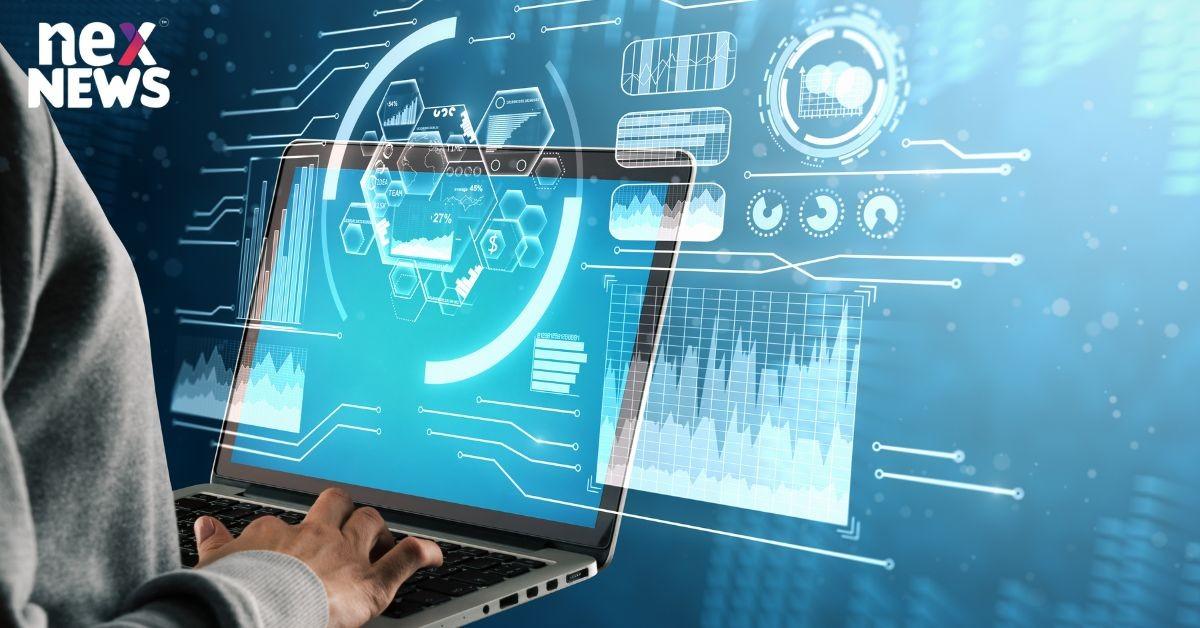 Upset by A.I. Chatbots, Universities Start Revamping Just How They Educate Upset by A.I. Chatbots, Universities Start Revamping Just How They Educate