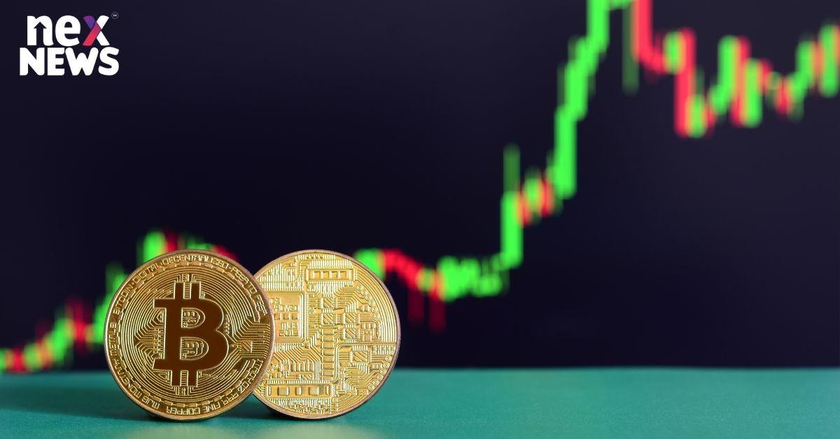 Us Crypto Lender Celsius To Stop Paying Interests To Unaccredited Investors Us Crypto Lender Celsius To Stop Paying Interests To Unaccredited Investors