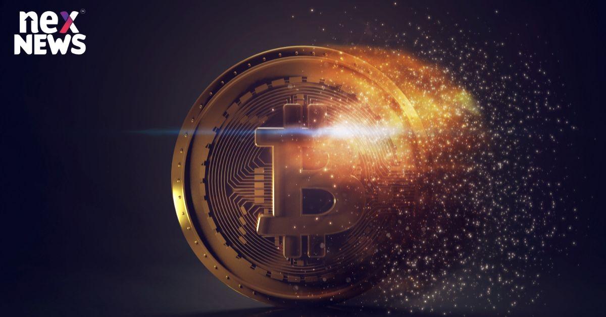 Us Federal Reserve Raises Interest Rates Since 2018: Implications For Crypto Us Federal Reserve Raises Interest Rates Since 2018: Implications For Crypto