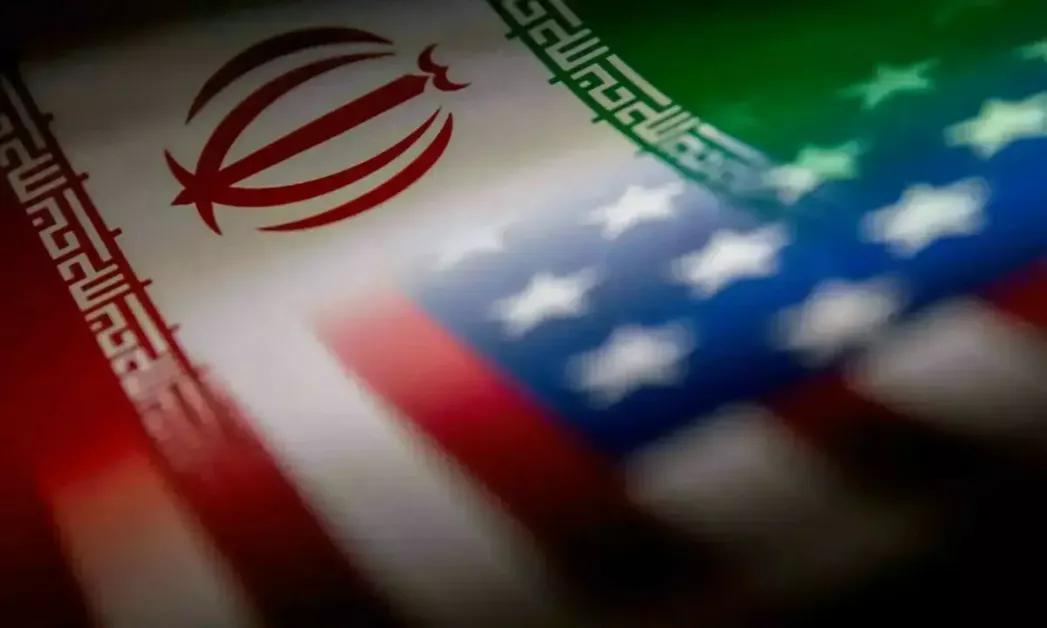 US-Iran Peace Deal: Reshaping Global Energy and India's Gains US-Iran Peace Deal: Reshaping Global Energy and India's Gains