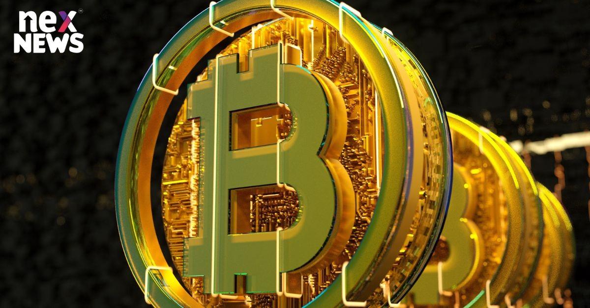 Us Sec Names Cftc Commissioner Dan Berkovitz As Incoming General Counsel Us Sec Names Cftc Commissioner Dan Berkovitz As Incoming General Counsel