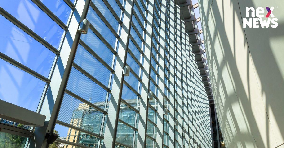 Useful Green Energy Technology Guidance For Every Person! Useful Green Energy Technology Guidance For Every Person!