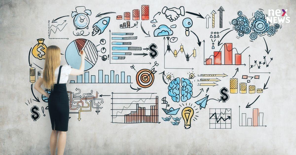 V-Mart To Obtain Fashion Industry LimeRoad In A Distress Purchase V-Mart To Obtain Fashion Industry LimeRoad In A Distress Purchase