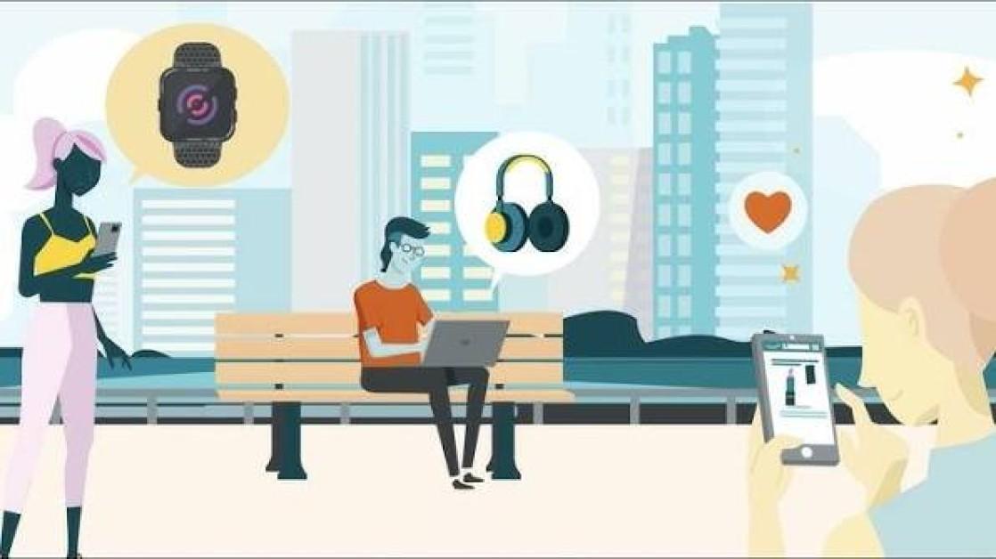 VineGarden Films Makes Advertising Debut With Baked Beauty’s ‘Parampara’ Brand Film VineGarden Films Makes Advertising Debut With Baked Beauty’s ‘Parampara’ Brand Film