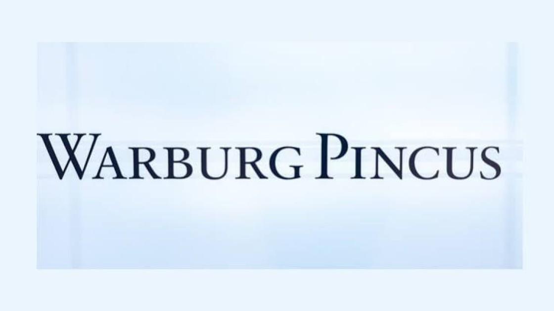 Warburg Pincus Moves to Acquire Universal NutriScience in Deal Valued at Around ₹2,800 Crore Warburg Pincus Moves to Acquire Universal NutriScience in Deal Valued at Around ₹2,800 Crore
