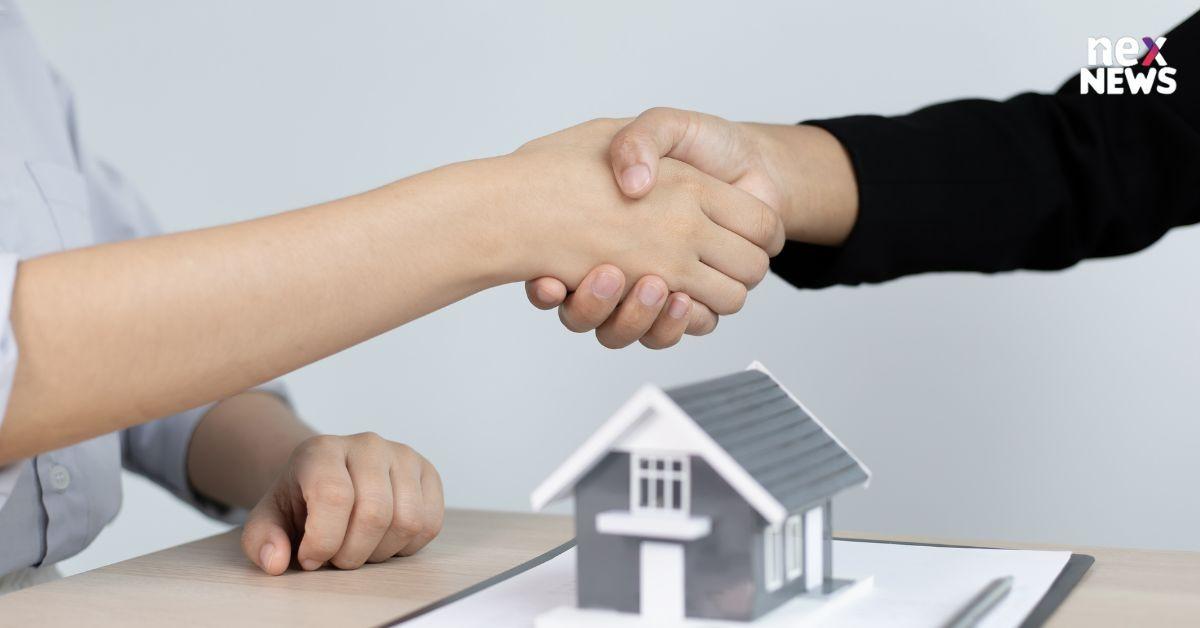 Warm Tips For Real Estate Shopping And Buying