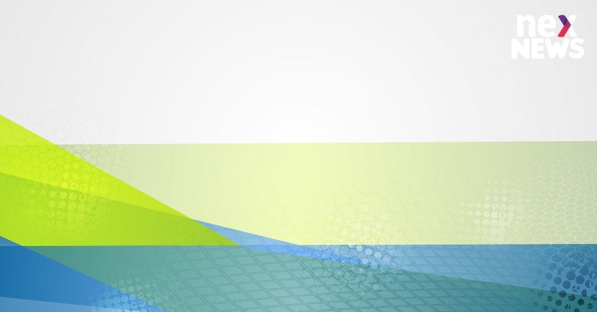 Ways You Can Use Solar Power To Heat Your Water Ways You Can Use Solar Power To Heat Your Water