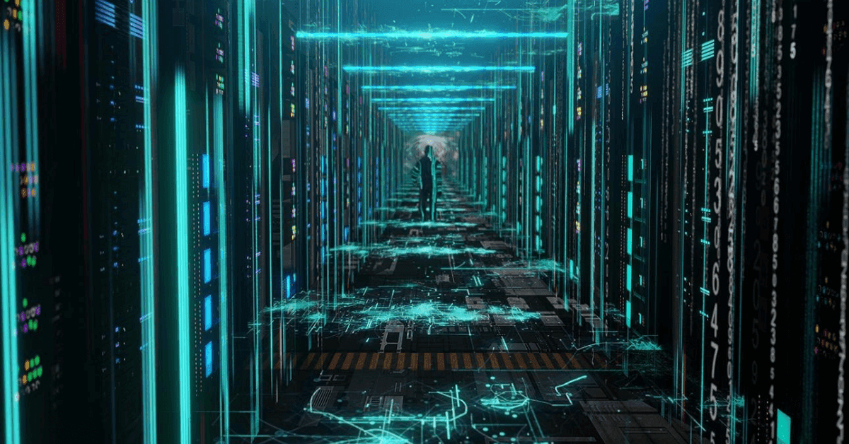 WEB3 A NEW INTERNET SENSATION OR THE FUTURE? WEB3 A NEW INTERNET SENSATION OR THE FUTURE?