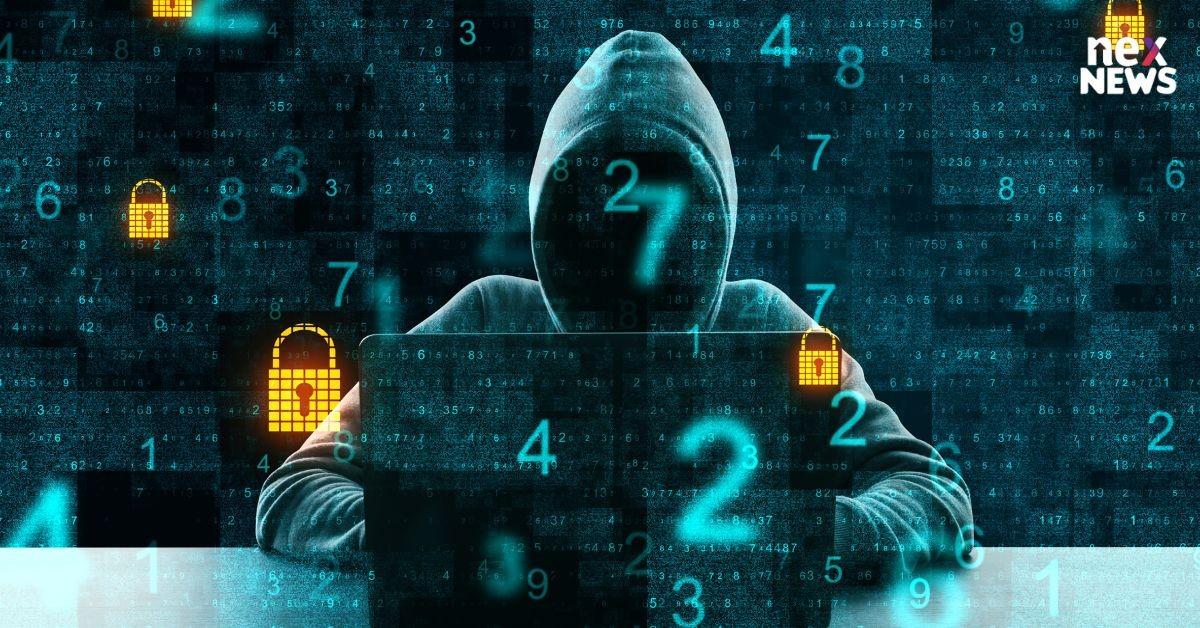 Web3 environment dropped over $428M to hacks, scams in Q3-- Immunefi Web3 environment dropped over $428M to hacks, scams in Q3-- Immunefi