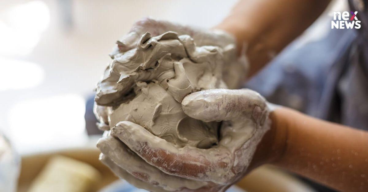 Web3 in 2022: Determining an Idea & Cultivating a New Standard Web3 in 2022: Determining an Idea & Cultivating a New Standard