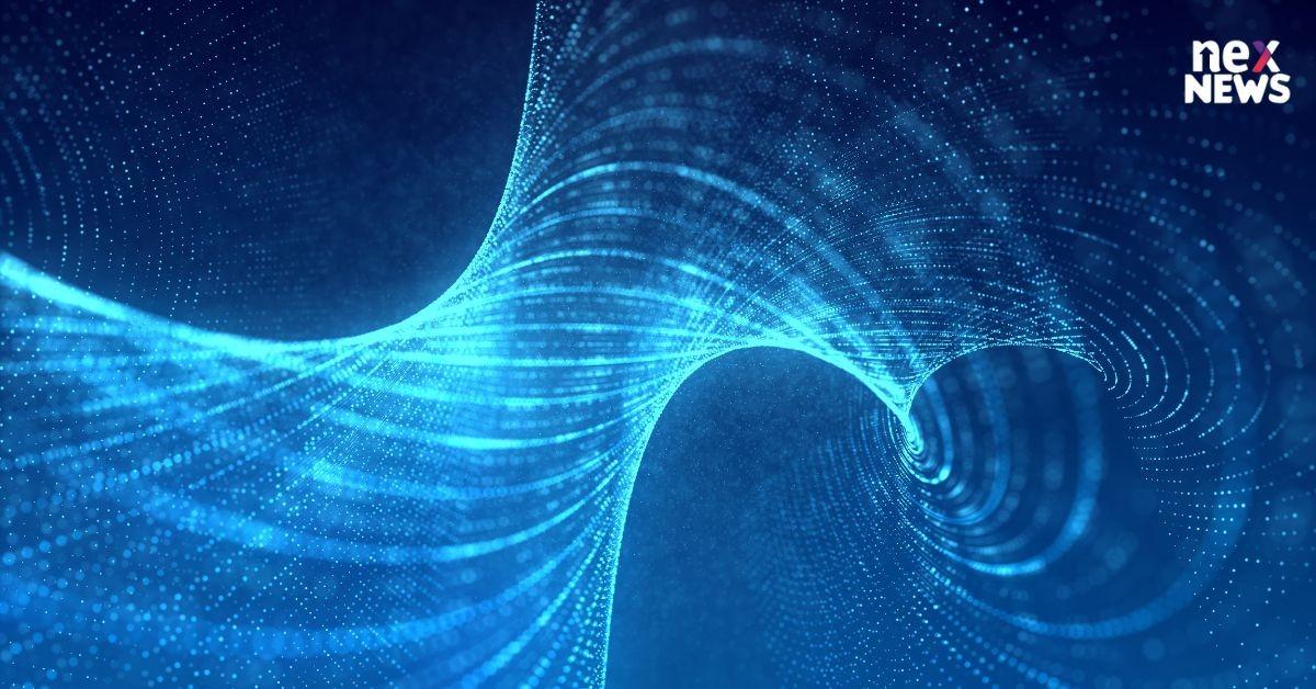 Web3 Weekly: Kim Kardashian, Big Rounds And The Month That Was actually Web3 Weekly: Kim Kardashian, Big Rounds And The Month That Was actually