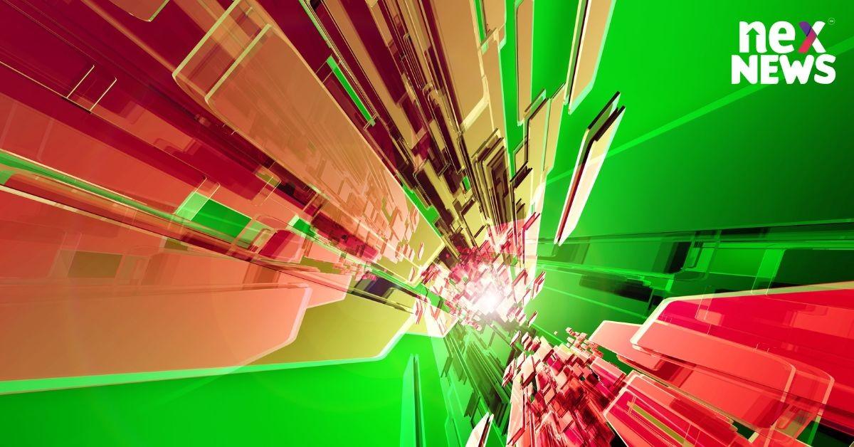 What Are The Different Environment-friendly Energy Resources? What Are The Different Environment-friendly Energy Resources?