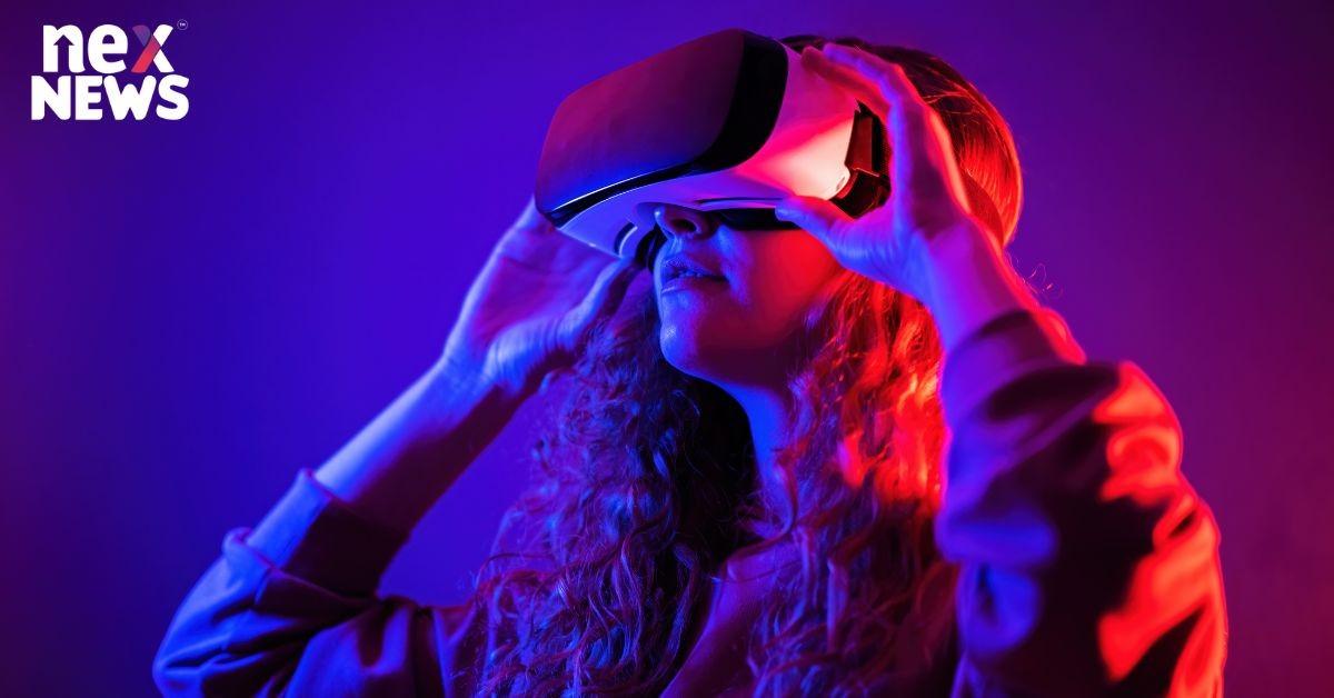 What are the pros and cons of augmented reality smart glasses? What are the pros and cons of augmented reality smart glasses?