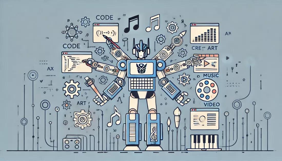 What Are Transformers in AI? Architecture, Working, Applications and Benefits What Are Transformers in AI? Architecture, Working, Applications and Benefits
