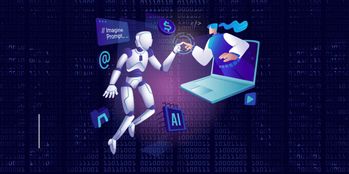 What Is a Custom AI Model? A Complete Guide to Building AI Models for Specific Business Needs What Is a Custom AI Model? A Complete Guide to Building AI Models for Specific Business Needs