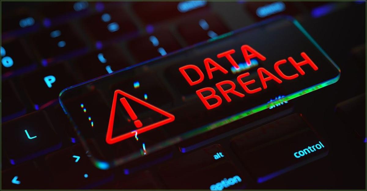 What Is a Data Breach? Causes, Risks and How to Prevent It What Is a Data Breach? Causes, Risks and How to Prevent It