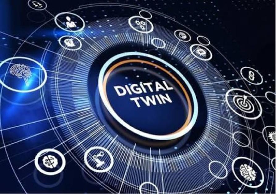 What Is a Digital Twin? How It Works, Benefits and Real-World Applications What Is a Digital Twin? How It Works, Benefits and Real-World Applications