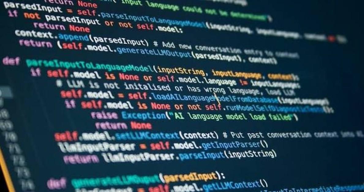 What Is a Programming Language? Types, Uses and Popular Examples What Is a Programming Language? Types, Uses and Popular Examples