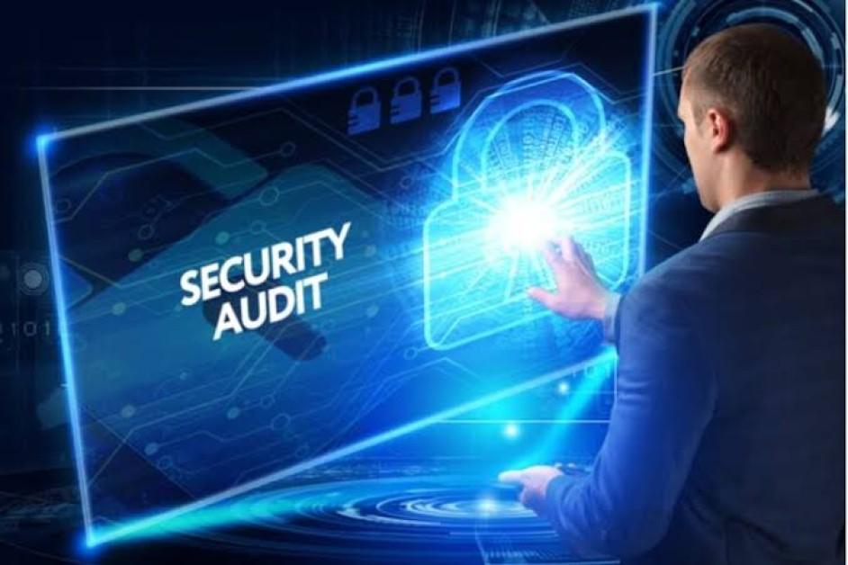 What Is a Security Audit? Process, Benefits and Best Practices What Is a Security Audit? Process, Benefits and Best Practices