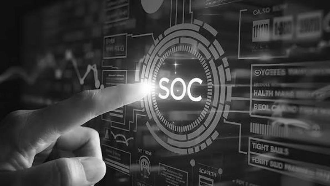 What Is a Security Operations Center (SOC)? How It Works and Why It Matters What Is a Security Operations Center (SOC)? How It Works and Why It Matters