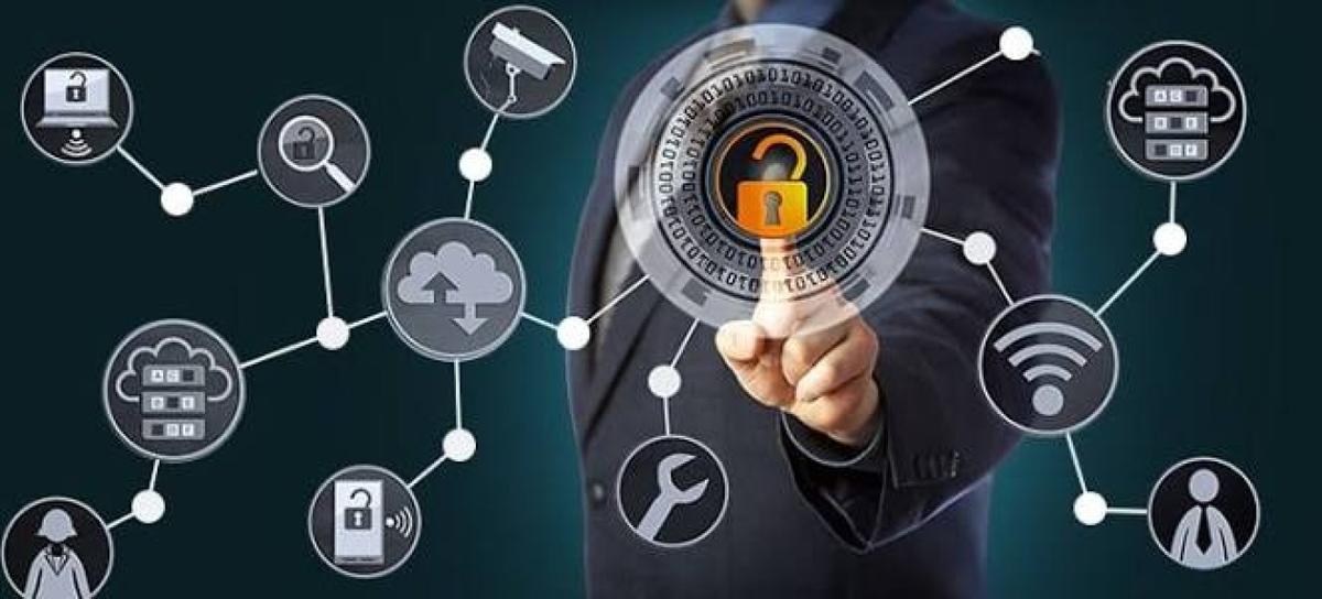 What Is a Security Patch? How It Works, Benefits and Why It Matters What Is a Security Patch? How It Works, Benefits and Why It Matters