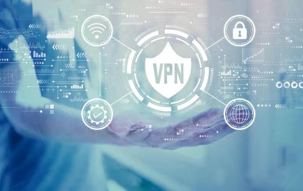 What Is a VPN? How It Works, Benefits and Why You Need One What Is a VPN? How It Works, Benefits and Why You Need One