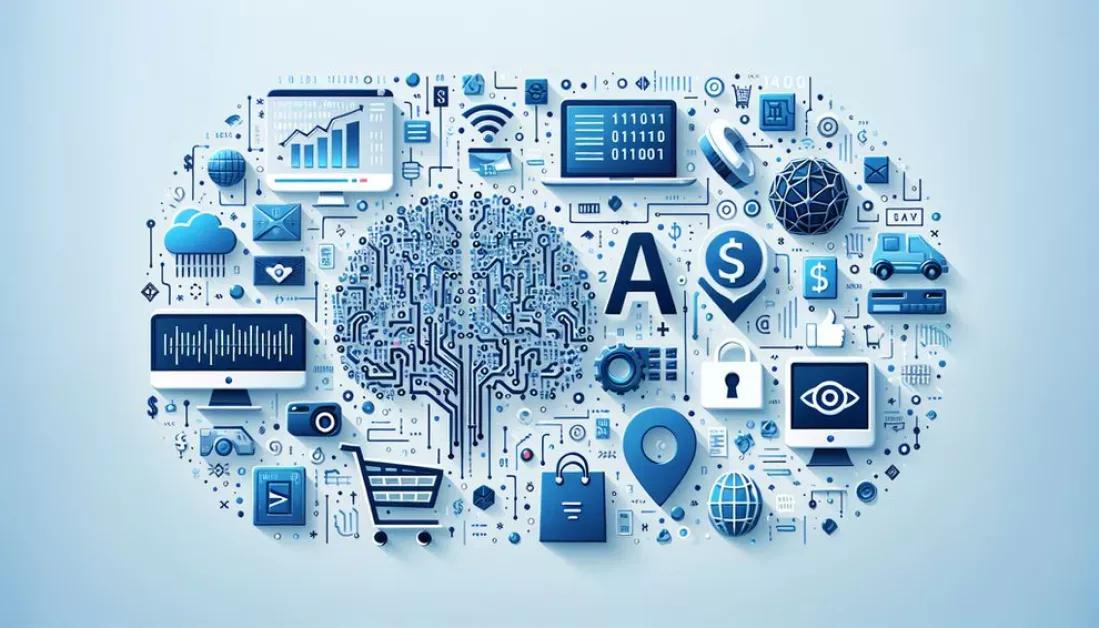 What Is an AI Marketplace? A Complete Guide to Buying, Selling, and Deploying AI Solutions What Is an AI Marketplace? A Complete Guide to Buying, Selling, and Deploying AI Solutions