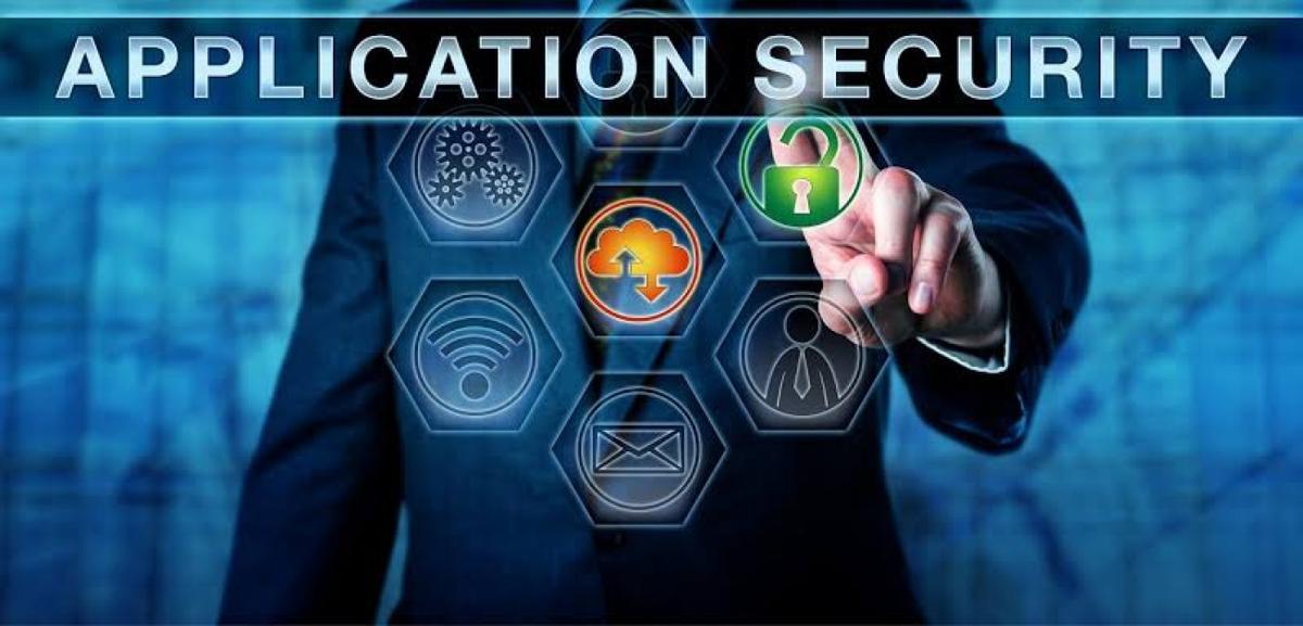 What Is Application Security? How It Works, Benefits and Best Practices What Is Application Security? How It Works, Benefits and Best Practices