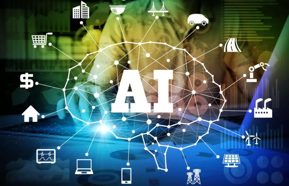 What Is Artificial Intelligence? Meaning, Applications, Benefits and Future Explained What Is Artificial Intelligence? Meaning, Applications, Benefits and Future Explained