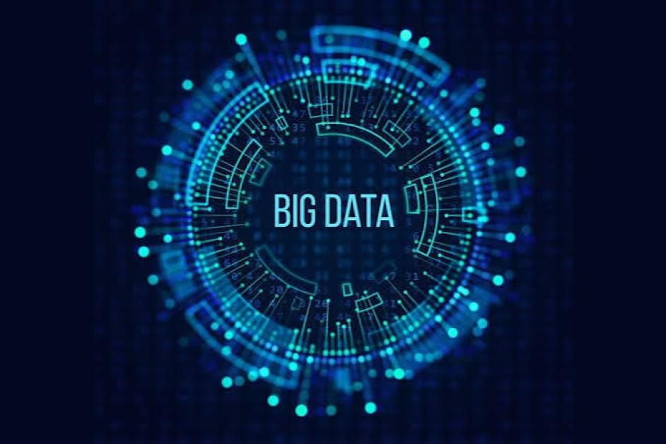 What Is Big Data? How It Works, Benefits and Real-World Applications What Is Big Data? How It Works, Benefits and Real-World Applications