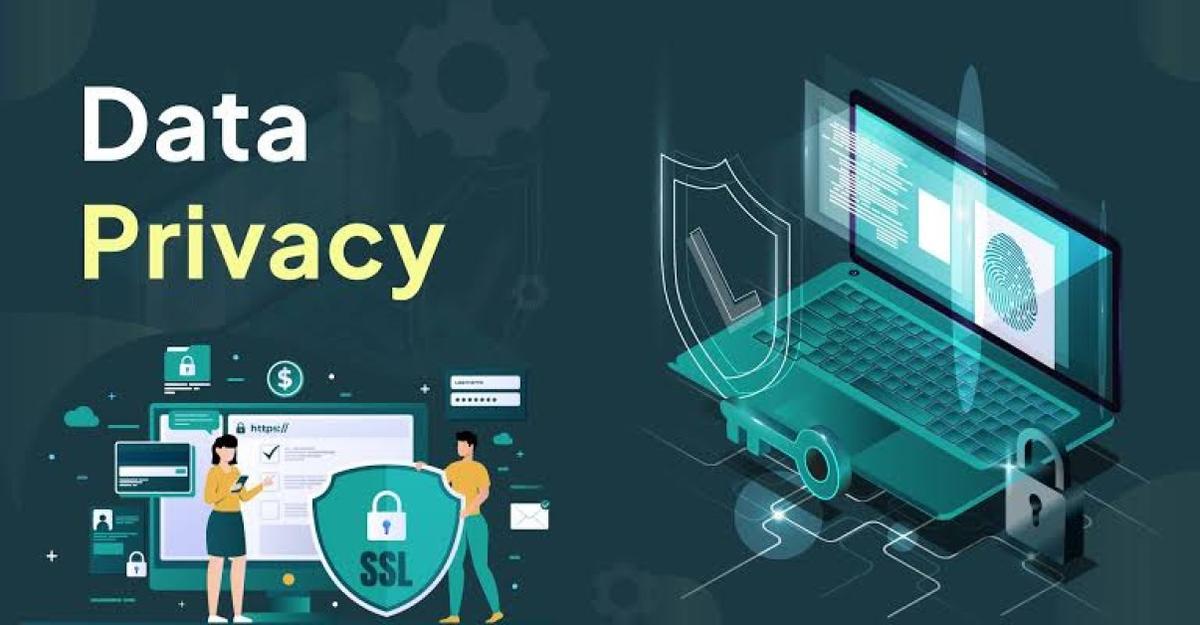 What Is Data Privacy? Principles, Importance and Best Practices What Is Data Privacy? Principles, Importance and Best Practices