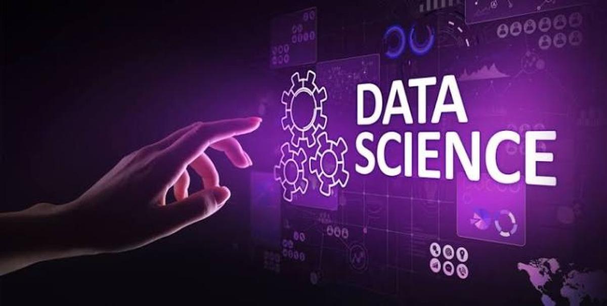 What Is Data Science? How It Works, Benefits and Career Opportunities What Is Data Science? How It Works, Benefits and Career Opportunities