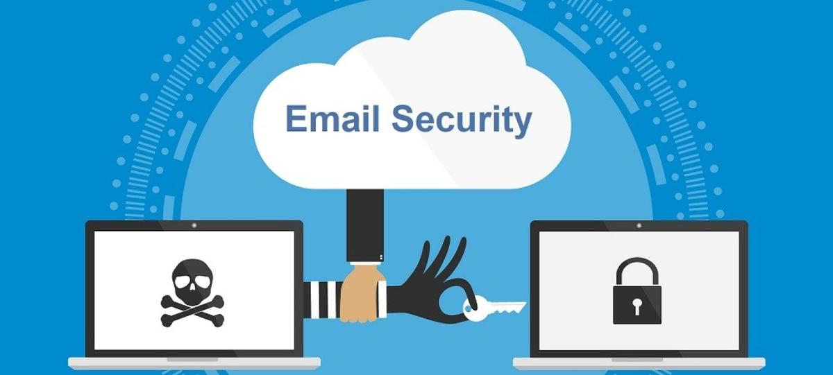 What Is Email Security? How It Works, Threats and Best Practices What Is Email Security? How It Works, Threats and Best Practices