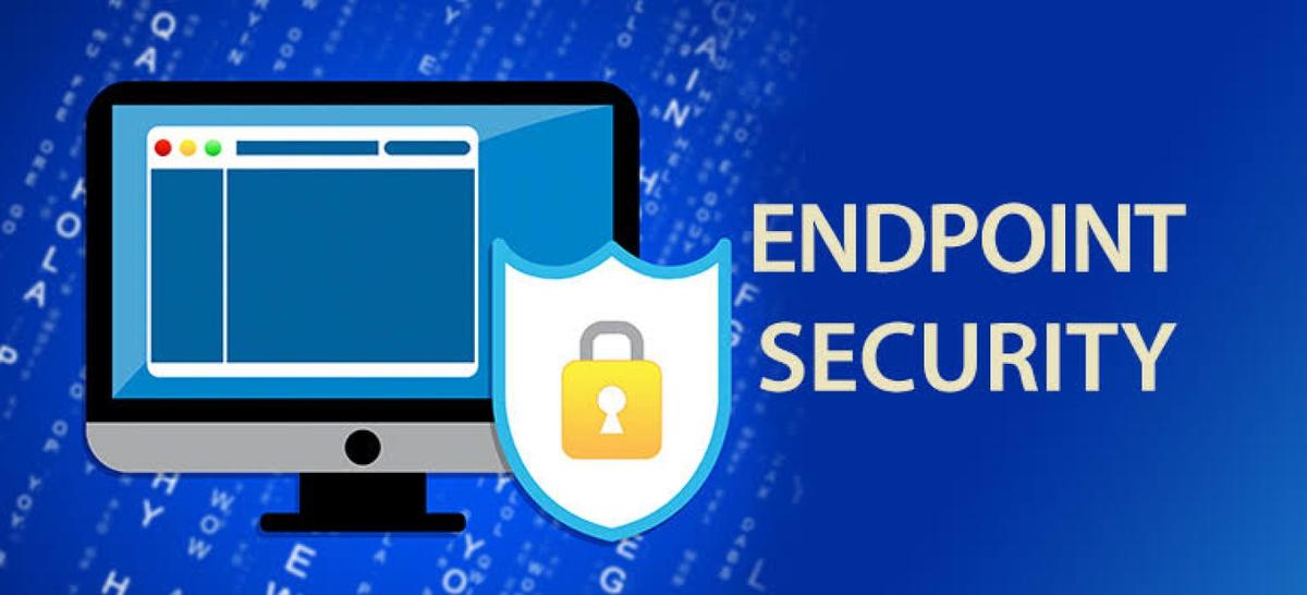 What Is Endpoint Security? How It Works, Benefits and Best Practices What Is Endpoint Security? How It Works, Benefits and Best Practices