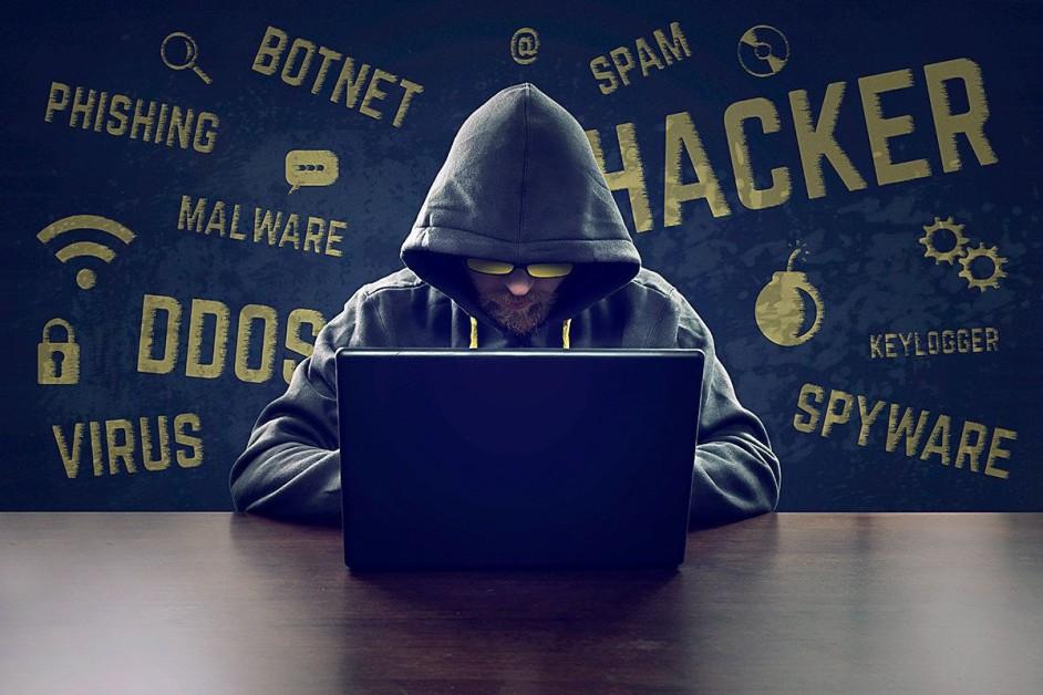 What Is Ethical Penetration Testing? How It Works, Types and Benefits What Is Ethical Penetration Testing? How It Works, Types and Benefits
