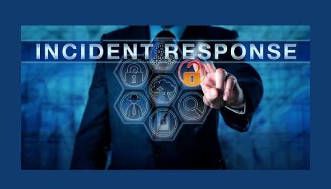 What Is Incident Response? Process, Benefits and Best Practices What Is Incident Response? Process, Benefits and Best Practices